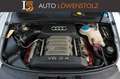 Audi A6 Avant 2.4 | 1.Hand | Autom. | Bi-Xenon | Navi Argento - thumbnail 7