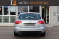 Audi A6 Avant 2.4 | 1.Hand | Autom. | Bi-Xenon | Navi Argento - thumbnail 5