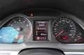 Audi A6 Avant 2.4 | 1.Hand | Autom. | Bi-Xenon | Navi Argento - thumbnail 13