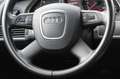 Audi A6 Avant 2.4 | 1.Hand | Autom. | Bi-Xenon | Navi Silber - thumbnail 16