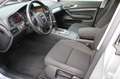 Audi A6 Avant 2.4 | 1.Hand | Autom. | Bi-Xenon | Navi Argento - thumbnail 9