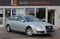 Audi A6 Avant 2.4 | 1.Hand | Autom. | Bi-Xenon | Navi Argento - thumbnail 3
