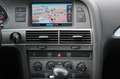 Audi A6 Avant 2.4 | 1.Hand | Autom. | Bi-Xenon | Navi Argento - thumbnail 15