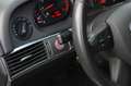 Audi A6 Avant 2.4 | 1.Hand | Autom. | Bi-Xenon | Navi Silber - thumbnail 17