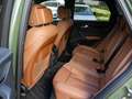 Audi Q5 40 TDI qu S line Matrix Massage virtCo Kamera Grün - thumbnail 3