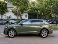 Audi Q5 40 TDI qu S line Matrix Massage virtCo Kamera Grün - thumbnail 13
