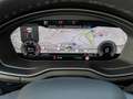 Audi Q5 40 TDI qu S line Matrix Massage virtCo Kamera Grün - thumbnail 10