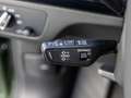 Audi Q5 40 TDI qu S line Matrix Massage virtCo Kamera Grün - thumbnail 11