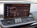 Audi Q5 40 TDI qu S line Matrix Massage virtCo Kamera Grün - thumbnail 14