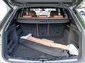 Audi Q5 40 TDI qu S line Matrix Massage virtCo Kamera Grün - thumbnail 18