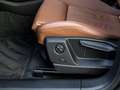 Audi Q5 40 TDI qu S line Matrix Massage virtCo Kamera Grün - thumbnail 8