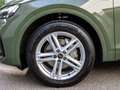 Audi Q5 40 TDI qu S line Matrix Massage virtCo Kamera Grün - thumbnail 21