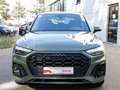 Audi Q5 40 TDI qu S line Matrix Massage virtCo Kamera Grün - thumbnail 20