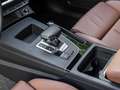 Audi Q5 40 TDI qu S line Matrix Massage virtCo Kamera Grün - thumbnail 7