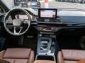 Audi Q5 40 TDI qu S line Matrix Massage virtCo Kamera Grün - thumbnail 4