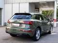 Audi Q5 40 TDI qu S line Matrix Massage virtCo Kamera Grün - thumbnail 17