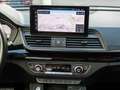 Audi Q5 40 TDI qu S line Matrix Massage virtCo Kamera Grün - thumbnail 6