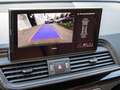 Audi Q5 40 TDI qu S line Matrix Massage virtCo Kamera Grün - thumbnail 12