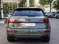 Audi Q5 40 TDI qu S line Matrix Massage virtCo Kamera Grün - thumbnail 16