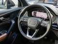 Audi Q5 40 TDI qu S line Matrix Massage virtCo Kamera Grün - thumbnail 5
