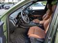 Audi Q5 40 TDI qu S line Matrix Massage virtCo Kamera Grün - thumbnail 9