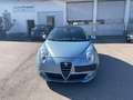 Alfa Romeo MiTo Turismo Blau - thumbnail 2