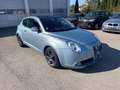 Alfa Romeo MiTo Turismo Blau - thumbnail 3