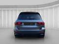 Mercedes-Benz GLB 35 AMG 4M Prem+ Night Pano 360 Burm HUD 20" Gris - thumbnail 4