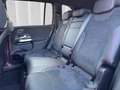 Mercedes-Benz GLB 35 AMG 4M Prem+ Night Pano 360 Burm HUD 20" Gris - thumbnail 13