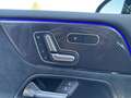 Mercedes-Benz GLB 35 AMG 4M Prem+ Night Pano 360 Burm HUD 20" Gris - thumbnail 19