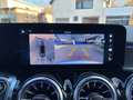 Mercedes-Benz GLB 35 AMG 4M Prem+ Night Pano 360 Burm HUD 20" Gris - thumbnail 20