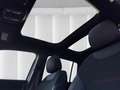 Mercedes-Benz GLB 35 AMG 4M Prem+ Night Pano 360 Burm HUD 20" Gris - thumbnail 21