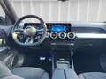 Mercedes-Benz GLB 35 AMG 4M Prem+ Night Pano 360 Burm HUD 20" Gris - thumbnail 14