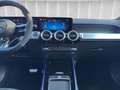 Mercedes-Benz GLB 35 AMG 4M Prem+ Night Pano 360 Burm HUD 20" Gris - thumbnail 15