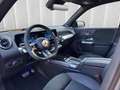 Mercedes-Benz GLB 35 AMG 4M Prem+ Night Pano 360 Burm HUD 20" Gris - thumbnail 9