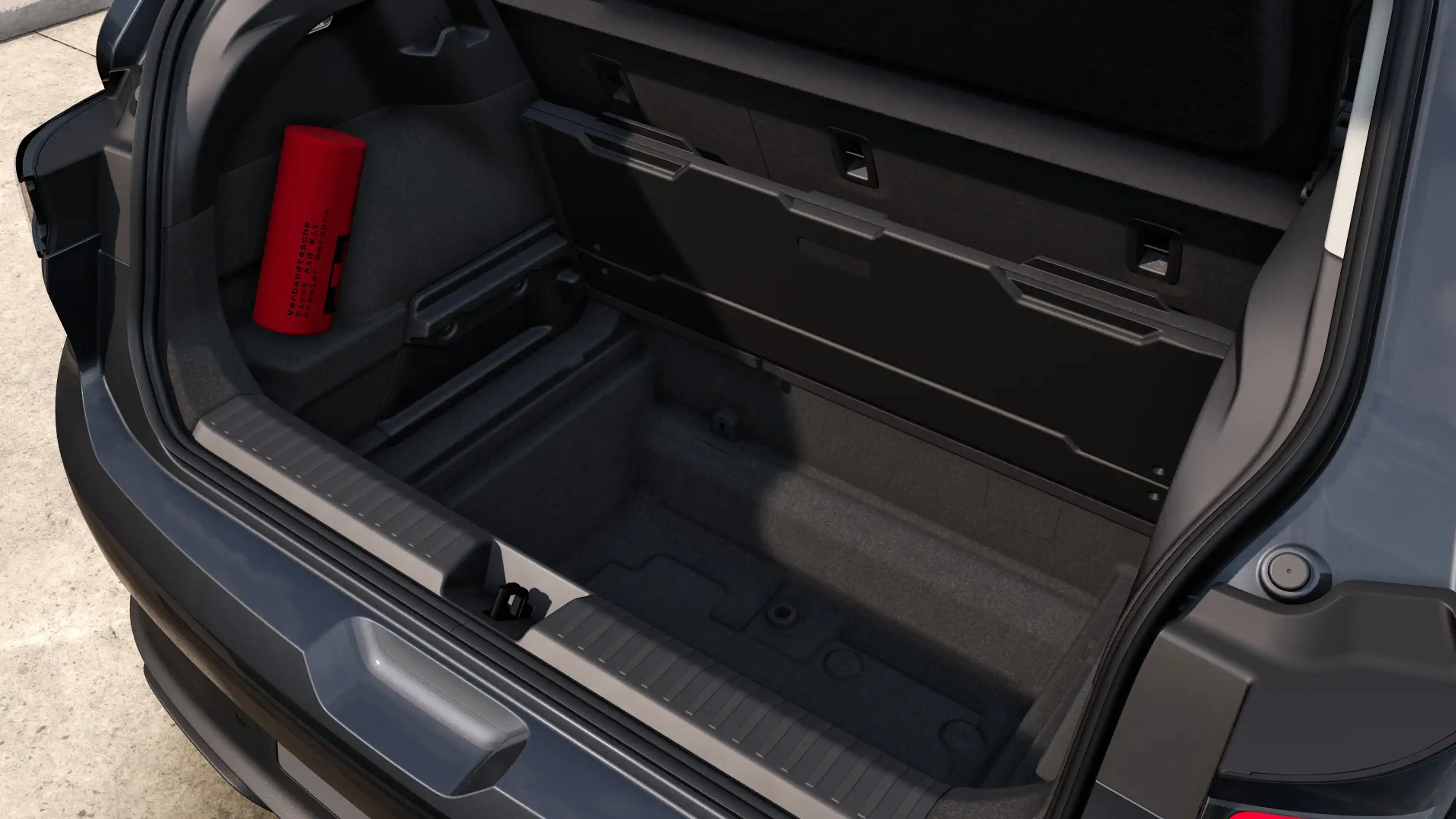 Volkswagen ID. Polo 52 kWh 211 1AT Life | Automatische afstandsregelin — photo 8