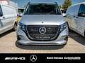 Mercedes-Benz V 220 STYLE KOMPAKT AHK LED MBUX Distronic Zilver - thumbnail 2