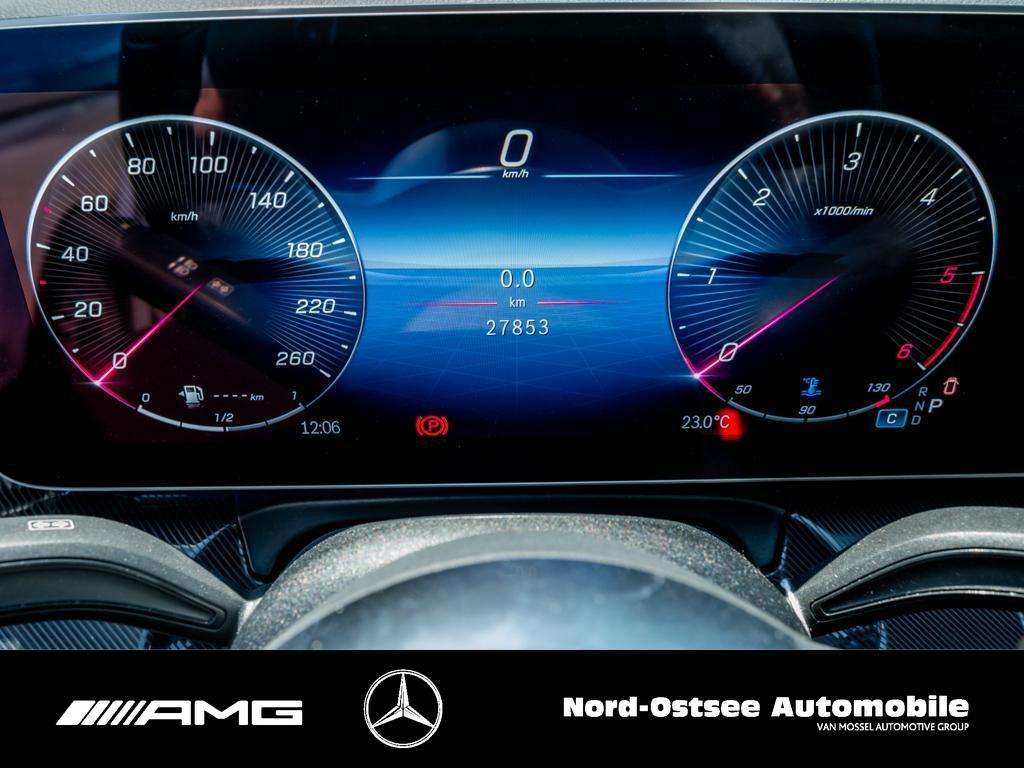 Mercedes-Benz V 220