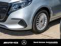 Mercedes-Benz V 220 STYLE KOMPAKT AHK LED MBUX Distronic Argintiu - thumbnail 5