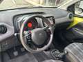 Peugeot 108 5p 1.0 vti Active s - UNICO PROPR. KM 117.237 Giallo - thumbnail 10
