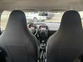 Peugeot 108 5p 1.0 vti Active s - UNICO PROPR. KM 117.237 Giallo - thumbnail 13