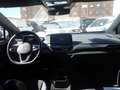 Volkswagen ID.4 Pro 128KW 77Kwh Blanco - thumbnail 8