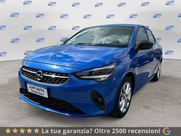 1.2 Edition 100cv MT6
