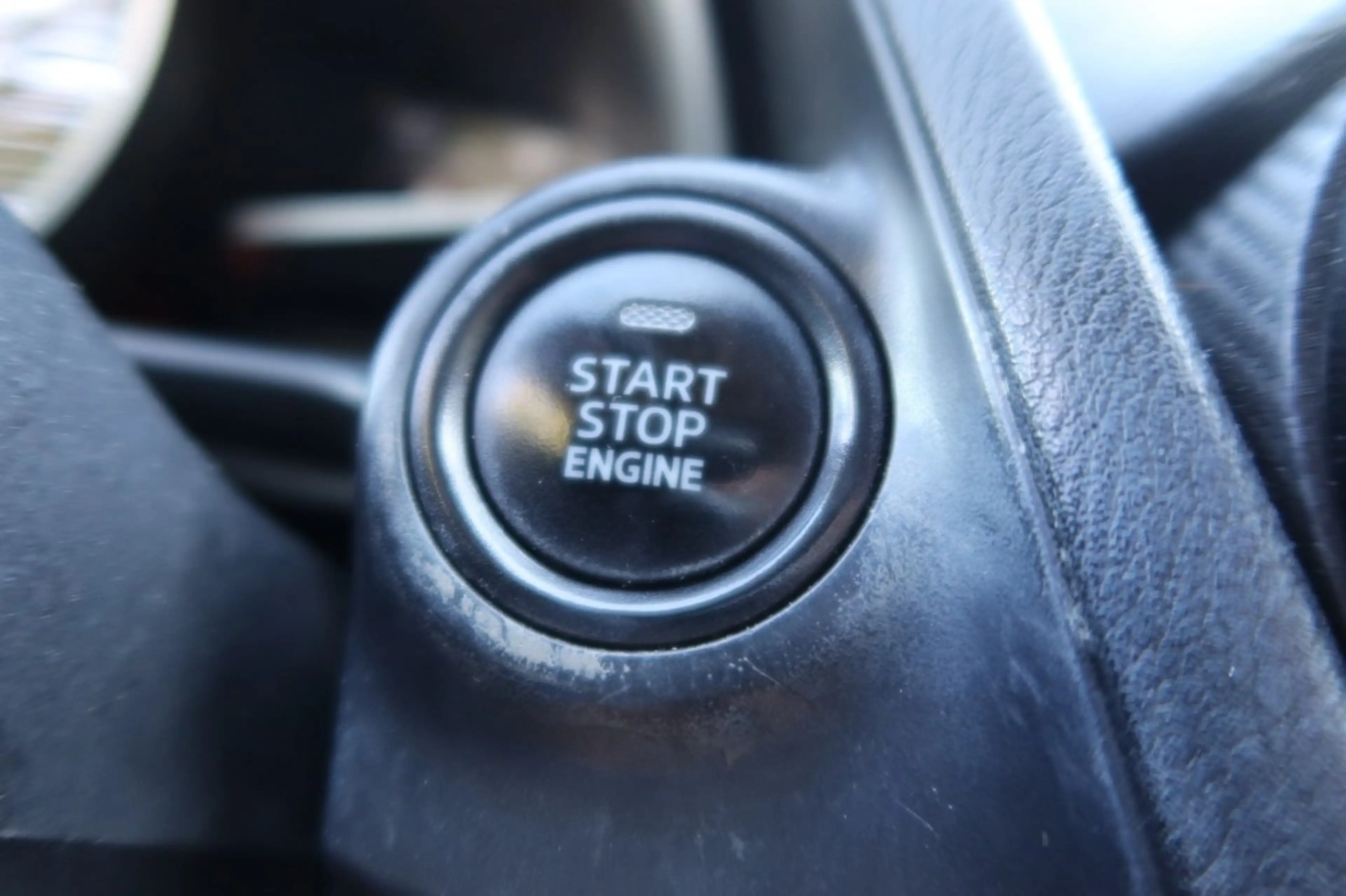 Mazda 2 1.5 Skyact-G Sport Selected Airco, NAVI — photo 13