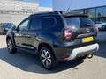 Dacia Duster 1.0 TCe 100 LPG VAN Journey CLIMA CRUISE CARPLAY Nero - thumbnail 5
