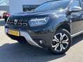 Dacia Duster 1.0 TCe 100 LPG VAN Journey CLIMA CRUISE CARPLAY Nero - thumbnail 3