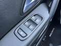Dacia Duster 1.0 TCe 100 LPG VAN Journey CLIMA CRUISE CARPLAY Zwart - thumbnail 16