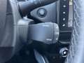 Dacia Duster 1.0 TCe 100 LPG VAN Journey CLIMA CRUISE CARPLAY Nero - thumbnail 15