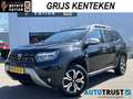 Dacia Duster 1.0 TCe 100 LPG VAN Journey CLIMA CRUISE CARPLAY Nero - thumbnail 1