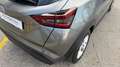 Nissan Juke 1.0 DIG-T 84KW N-CONNECTA 5P - thumbnail 19